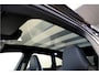 Audi A5 Avant e-hybrid 470kW/640pk Aut8 Quattro Tech Pro 155.830,- NIEUW! KERAMISCH + SPORTPAKKET 285KM/H + PANORAMADAK + CARBON IN-/EXTERIEUR + B&O PREMIUM 3D + SPORTUITLAAT + HEAD-UP + STOELVENTILATIE&-MASSAGE + 360 CAMERA + STOELVERWARMING V&A + 21" LM-VELGEN!!