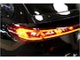 Audi A5 Avant e-hybrid 470kW/640pk Aut8 Quattro Tech Pro 155.830,- NIEUW! KERAMISCH + SPORTPAKKET 285KM/H + PANORAMADAK + CARBON IN-/EXTERIEUR + B&O PREMIUM 3D + SPORTUITLAAT + HEAD-UP + STOELVENTILATIE&-MASSAGE + 360 CAMERA + STOELVERWARMING V&A + 21" LM-VELGEN!!