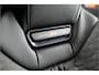 Audi A5 Avant e-hybrid 470kW/640pk Aut8 Quattro Tech Pro 155.830,- NIEUW! KERAMISCH + SPORTPAKKET 285KM/H + PANORAMADAK + CARBON IN-/EXTERIEUR + B&O PREMIUM 3D + SPORTUITLAAT + HEAD-UP + STOELVENTILATIE&-MASSAGE + 360 CAMERA + STOELVERWARMING V&A + 21" LM-VELGEN!!