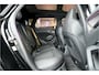 Audi A5 Avant e-hybrid 470kW/640pk Aut8 Quattro Tech Pro 155.830,- NIEUW! KERAMISCH + SPORTPAKKET 285KM/H + PANORAMADAK + CARBON IN-/EXTERIEUR + B&O PREMIUM 3D + SPORTUITLAAT + HEAD-UP + STOELVENTILATIE&-MASSAGE + 360 CAMERA + STOELVERWARMING V&A + 21" LM-VELGEN!!