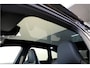 Audi A5 Avant e-hybrid 470kW/640pk Aut8 Quattro Tech Pro 155.830,- NIEUW! KERAMISCH + SPORTPAKKET 285KM/H + PANORAMADAK + CARBON IN-/EXTERIEUR + B&O PREMIUM 3D + SPORTUITLAAT + HEAD-UP + STOELVENTILATIE&-MASSAGE + 360 CAMERA + STOELVERWARMING V&A + 21" LM-VELGEN!!