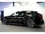 Audi A5 Avant e-hybrid 470kW/640pk Aut8 Quattro Tech Pro 155.830,- NIEUW! KERAMISCH + SPORTPAKKET 285KM/H + PANORAMADAK + CARBON IN-/EXTERIEUR + B&O PREMIUM 3D + SPORTUITLAAT + HEAD-UP + STOELVENTILATIE&-MASSAGE + 360 CAMERA + STOELVERWARMING V&A + 21" LM-VELGEN!!