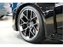 Audi A5 Avant e-hybrid 470kW/640pk Aut8 Quattro Tech Pro 155.830,- NIEUW! KERAMISCH + SPORTPAKKET 285KM/H + PANORAMADAK + CARBON IN-/EXTERIEUR + B&O PREMIUM 3D + SPORTUITLAAT + HEAD-UP + STOELVENTILATIE&-MASSAGE + 360 CAMERA + STOELVERWARMING V&A + 21" LM-VELGEN!!