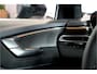 Audi A5 Avant e-hybrid 470kW/640pk Aut8 Quattro Tech Pro 155.830,- NIEUW! KERAMISCH + SPORTPAKKET 285KM/H + PANORAMADAK + CARBON IN-/EXTERIEUR + B&O PREMIUM 3D + SPORTUITLAAT + HEAD-UP + STOELVENTILATIE&-MASSAGE + 360 CAMERA + STOELVERWARMING V&A + 21" LM-VELGEN!!