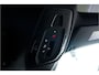 Audi A5 Avant e-hybrid 470kW/640pk Aut8 Quattro Tech Pro 155.830,- NIEUW! KERAMISCH + SPORTPAKKET 285KM/H + PANORAMADAK + CARBON IN-/EXTERIEUR + B&O PREMIUM 3D + SPORTUITLAAT + HEAD-UP + STOELVENTILATIE&-MASSAGE + 360 CAMERA + STOELVERWARMING V&A + 21" LM-VELGEN!!