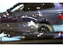 Audi A5 Avant e-hybrid 470kW/640pk Aut8 Quattro Tech Pro 155.830,- NIEUW! KERAMISCH + SPORTPAKKET 285KM/H + PANORAMADAK + CARBON IN-/EXTERIEUR + B&O PREMIUM 3D + SPORTUITLAAT + HEAD-UP + STOELVENTILATIE&-MASSAGE + 360 CAMERA + STOELVERWARMING V&A + 21" LM-VELGEN!!