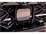 Audi A5 Avant e-hybrid 470kW/640pk Aut8 Quattro Tech Pro 155.830,- NIEUW! KERAMISCH + SPORTPAKKET 285KM/H + PANORAMADAK + CARBON IN-/EXTERIEUR + B&O PREMIUM 3D + SPORTUITLAAT + HEAD-UP + STOELVENTILATIE&-MASSAGE + 360 CAMERA + STOELVERWARMING V&A + 21" LM-VELGEN!!