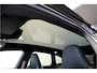 Audi A5 Avant e-hybrid 470kW/640pk Aut8 Quattro Tech Pro 155.830,- NIEUW! KERAMISCH + SPORTPAKKET 285KM/H + PANORAMADAK + CARBON IN-/EXTERIEUR + B&O PREMIUM 3D + SPORTUITLAAT + HEAD-UP + STOELVENTILATIE&-MASSAGE + 360 CAMERA + STOELVERWARMING V&A + 21" LM-VELGEN!!