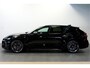 Audi A5 Avant e-hybrid 470kW/640pk Aut8 Quattro Tech Pro 155.830,- NIEUW! KERAMISCH + SPORTPAKKET 285KM/H + PANORAMADAK + CARBON IN-/EXTERIEUR + B&O PREMIUM 3D + SPORTUITLAAT + HEAD-UP + STOELVENTILATIE&-MASSAGE + 360 CAMERA + STOELVERWARMING V&A + 21" LM-VELGEN!!