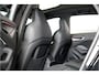 Audi A5 Avant e-hybrid 470kW/640pk Aut8 Quattro Tech Pro 155.830,- NIEUW! KERAMISCH + SPORTPAKKET 285KM/H + PANORAMADAK + CARBON IN-/EXTERIEUR + B&O PREMIUM 3D + SPORTUITLAAT + HEAD-UP + STOELVENTILATIE&-MASSAGE + 360 CAMERA + STOELVERWARMING V&A + 21" LM-VELGEN!!