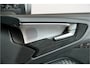 Audi A5 Avant e-hybrid 470kW/640pk Aut8 Quattro Tech Pro 155.830,- NIEUW! KERAMISCH + SPORTPAKKET 285KM/H + PANORAMADAK + CARBON IN-/EXTERIEUR + B&O PREMIUM 3D + SPORTUITLAAT + HEAD-UP + STOELVENTILATIE&-MASSAGE + 360 CAMERA + STOELVERWARMING V&A + 21" LM-VELGEN!!