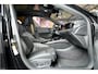 Audi A5 Avant e-hybrid 470kW/640pk Aut8 Quattro Tech Pro 155.830,- NIEUW! KERAMISCH + SPORTPAKKET 285KM/H + PANORAMADAK + CARBON IN-/EXTERIEUR + B&O PREMIUM 3D + SPORTUITLAAT + HEAD-UP + STOELVENTILATIE&-MASSAGE + 360 CAMERA + STOELVERWARMING V&A + 21" LM-VELGEN!!