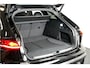 Audi A5 Avant e-hybrid 470kW/640pk Aut8 Quattro Tech Pro 155.830,- NIEUW! KERAMISCH + SPORTPAKKET 285KM/H + PANORAMADAK + CARBON IN-/EXTERIEUR + B&O PREMIUM 3D + SPORTUITLAAT + HEAD-UP + STOELVENTILATIE&-MASSAGE + 360 CAMERA + STOELVERWARMING V&A + 21" LM-VELGEN!!