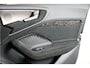 Audi A5 Avant e-hybrid 470kW/640pk Aut8 Quattro Tech Pro 155.830,- NIEUW! KERAMISCH + SPORTPAKKET 285KM/H + PANORAMADAK + CARBON IN-/EXTERIEUR + B&O PREMIUM 3D + SPORTUITLAAT + HEAD-UP + STOELVENTILATIE&-MASSAGE + 360 CAMERA + STOELVERWARMING V&A + 21" LM-VELGEN!!