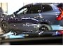 Audi A5 Avant e-hybrid 470kW/640pk Aut8 Quattro Tech Pro 155.830,- NIEUW! KERAMISCH + SPORTPAKKET 285KM/H + PANORAMADAK + CARBON IN-/EXTERIEUR + B&O PREMIUM 3D + SPORTUITLAAT + HEAD-UP + STOELVENTILATIE&-MASSAGE + 360 CAMERA + STOELVERWARMING V&A + 21" LM-VELGEN!!