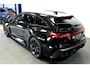 Audi A5 Avant e-hybrid 470kW/640pk Aut8 Quattro Tech Pro 155.830,- NIEUW! KERAMISCH + SPORTPAKKET 285KM/H + PANORAMADAK + CARBON IN-/EXTERIEUR + B&O PREMIUM 3D + SPORTUITLAAT + HEAD-UP + STOELVENTILATIE&-MASSAGE + 360 CAMERA + STOELVERWARMING V&A + 21" LM-VELGEN!!