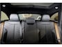 Audi A5 Avant e-hybrid 470kW/640pk Aut8 Quattro Tech Pro 155.830,- NIEUW! KERAMISCH + SPORTPAKKET 285KM/H + PANORAMADAK + CARBON IN-/EXTERIEUR + B&O PREMIUM 3D + SPORTUITLAAT + HEAD-UP + STOELVENTILATIE&-MASSAGE + 360 CAMERA + STOELVERWARMING V&A + 21" LM-VELGEN!!