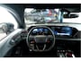 Audi A5 Avant e-hybrid 470kW/640pk Aut8 Quattro Tech Pro 155.830,- NIEUW! KERAMISCH + SPORTPAKKET 285KM/H + PANORAMADAK + CARBON IN-/EXTERIEUR + B&O PREMIUM 3D + SPORTUITLAAT + HEAD-UP + STOELVENTILATIE&-MASSAGE + 360 CAMERA + STOELVERWARMING V&A + 21" LM-VELGEN!!