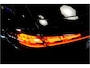 Audi A5 Avant e-hybrid 470kW/640pk Aut8 Quattro Tech Pro 155.830,- NIEUW! KERAMISCH + SPORTPAKKET 285KM/H + PANORAMADAK + CARBON IN-/EXTERIEUR + B&O PREMIUM 3D + SPORTUITLAAT + HEAD-UP + STOELVENTILATIE&-MASSAGE + 360 CAMERA + STOELVERWARMING V&A + 21" LM-VELGEN!!