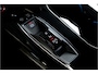 Audi A5 Avant e-hybrid 470kW/640pk Aut8 Quattro Tech Pro 155.830,- NIEUW! KERAMISCH + SPORTPAKKET 285KM/H + PANORAMADAK + CARBON IN-/EXTERIEUR + B&O PREMIUM 3D + SPORTUITLAAT + HEAD-UP + STOELVENTILATIE&-MASSAGE + 360 CAMERA + STOELVERWARMING V&A + 21" LM-VELGEN!!