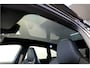 Audi A5 Avant e-hybrid 470kW/640pk Aut8 Quattro Tech Pro 155.830,- NIEUW! KERAMISCH + SPORTPAKKET 285KM/H + PANORAMADAK + CARBON IN-/EXTERIEUR + B&O PREMIUM 3D + SPORTUITLAAT + HEAD-UP + STOELVENTILATIE&-MASSAGE + 360 CAMERA + STOELVERWARMING V&A + 21" LM-VELGEN!!