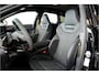 Audi A5 Avant e-hybrid 470kW/640pk Aut8 Quattro Tech Pro 155.830,- NIEUW! KERAMISCH + SPORTPAKKET 285KM/H + PANORAMADAK + CARBON IN-/EXTERIEUR + B&O PREMIUM 3D + SPORTUITLAAT + HEAD-UP + STOELVENTILATIE&-MASSAGE + 360 CAMERA + STOELVERWARMING V&A + 21" LM-VELGEN!!