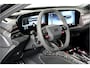 Audi A5 Avant e-hybrid 470kW/640pk Aut8 Quattro Tech Pro 155.830,- NIEUW! KERAMISCH + SPORTPAKKET 285KM/H + PANORAMADAK + CARBON IN-/EXTERIEUR + B&O PREMIUM 3D + SPORTUITLAAT + HEAD-UP + STOELVENTILATIE&-MASSAGE + 360 CAMERA + STOELVERWARMING V&A + 21" LM-VELGEN!!