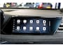Audi A5 Avant e-hybrid 470kW/640pk Aut8 Quattro Tech Pro 155.830,- NIEUW! KERAMISCH + SPORTPAKKET 285KM/H + PANORAMADAK + CARBON IN-/EXTERIEUR + B&O PREMIUM 3D + SPORTUITLAAT + HEAD-UP + STOELVENTILATIE&-MASSAGE + 360 CAMERA + STOELVERWARMING V&A + 21" LM-VELGEN!!