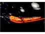 Audi A5 Avant e-hybrid 470kW/640pk Aut8 Quattro Tech Pro 155.830,- NIEUW! KERAMISCH + SPORTPAKKET 285KM/H + PANORAMADAK + CARBON IN-/EXTERIEUR + B&O PREMIUM 3D + SPORTUITLAAT + HEAD-UP + STOELVENTILATIE&-MASSAGE + 360 CAMERA + STOELVERWARMING V&A + 21" LM-VELGEN!!