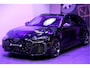 Audi A5 Avant e-hybrid 470kW/640pk Aut8 Quattro Tech Pro 155.830,- NIEUW! KERAMISCH + SPORTPAKKET 285KM/H + PANORAMADAK + CARBON IN-/EXTERIEUR + B&O PREMIUM 3D + SPORTUITLAAT + HEAD-UP + STOELVENTILATIE&-MASSAGE + 360 CAMERA + STOELVERWARMING V&A + 21" LM-VELGEN!!