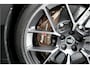 Audi A5 Avant e-hybrid 470kW/640pk Aut8 Quattro Tech Pro 155.830,- NIEUW! KERAMISCH + SPORTPAKKET 285KM/H + PANORAMADAK + CARBON IN-/EXTERIEUR + B&O PREMIUM 3D + SPORTUITLAAT + HEAD-UP + STOELVENTILATIE&-MASSAGE + 360 CAMERA + STOELVERWARMING V&A + 21" LM-VELGEN!!