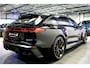 Audi A5 Avant e-hybrid 470kW/640pk Aut8 Quattro Tech Pro 155.830,- NIEUW! KERAMISCH + SPORTPAKKET 285KM/H + PANORAMADAK + CARBON IN-/EXTERIEUR + B&O PREMIUM 3D + SPORTUITLAAT + HEAD-UP + STOELVENTILATIE&-MASSAGE + 360 CAMERA + STOELVERWARMING V&A + 21" LM-VELGEN!!