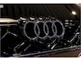 Audi A5 Avant e-hybrid 470kW/640pk Aut8 Quattro Tech Pro 155.830,- NIEUW! KERAMISCH + SPORTPAKKET 285KM/H + PANORAMADAK + CARBON IN-/EXTERIEUR + B&O PREMIUM 3D + SPORTUITLAAT + HEAD-UP + STOELVENTILATIE&-MASSAGE + 360 CAMERA + STOELVERWARMING V&A + 21" LM-VELGEN!!