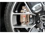 Audi A5 Avant e-hybrid 470kW/640pk Aut8 Quattro Tech Pro 155.830,- NIEUW! KERAMISCH + SPORTPAKKET 285KM/H + PANORAMADAK + CARBON IN-/EXTERIEUR + B&O PREMIUM 3D + SPORTUITLAAT + HEAD-UP + STOELVENTILATIE&-MASSAGE + 360 CAMERA + STOELVERWARMING V&A + 21" LM-VELGEN!!