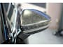 Audi A5 Avant e-hybrid 470kW/640pk Aut8 Quattro Tech Pro 155.830,- NIEUW! KERAMISCH + SPORTPAKKET 285KM/H + PANORAMADAK + CARBON IN-/EXTERIEUR + B&O PREMIUM 3D + SPORTUITLAAT + HEAD-UP + STOELVENTILATIE&-MASSAGE + 360 CAMERA + STOELVERWARMING V&A + 21" LM-VELGEN!!
