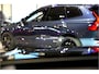 Audi A5 Avant e-hybrid 470kW/640pk Aut8 Quattro Tech Pro 155.830,- NIEUW! KERAMISCH + SPORTPAKKET 285KM/H + PANORAMADAK + CARBON IN-/EXTERIEUR + B&O PREMIUM 3D + SPORTUITLAAT + HEAD-UP + STOELVENTILATIE&-MASSAGE + 360 CAMERA + STOELVERWARMING V&A + 21" LM-VELGEN!!