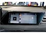 Audi A5 Avant e-hybrid 470kW/640pk Aut8 Quattro Tech Pro 155.830,- NIEUW! KERAMISCH + SPORTPAKKET 285KM/H + PANORAMADAK + CARBON IN-/EXTERIEUR + B&O PREMIUM 3D + SPORTUITLAAT + HEAD-UP + STOELVENTILATIE&-MASSAGE + 360 CAMERA + STOELVERWARMING V&A + 21" LM-VELGEN!!