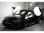 Audi A5 Avant e-hybrid 470kW/640pk Aut8 Quattro Tech Pro 155.830,- NIEUW! KERAMISCH + SPORTPAKKET 285KM/H + PANORAMADAK + CARBON IN-/EXTERIEUR + B&O PREMIUM 3D + SPORTUITLAAT + HEAD-UP + STOELVENTILATIE&-MASSAGE + 360 CAMERA + STOELVERWARMING V&A + 21" LM-VELGEN!!