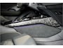 Audi A5 Avant e-hybrid 470kW/640pk Aut8 Quattro Tech Pro 155.830,- NIEUW! KERAMISCH + SPORTPAKKET 285KM/H + PANORAMADAK + CARBON IN-/EXTERIEUR + B&O PREMIUM 3D + SPORTUITLAAT + HEAD-UP + STOELVENTILATIE&-MASSAGE + 360 CAMERA + STOELVERWARMING V&A + 21" LM-VELGEN!!