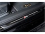 Audi A5 Avant e-hybrid 470kW/640pk Aut8 Quattro Tech Pro 155.830,- NIEUW! KERAMISCH + SPORTPAKKET 285KM/H + PANORAMADAK + CARBON IN-/EXTERIEUR + B&O PREMIUM 3D + SPORTUITLAAT + HEAD-UP + STOELVENTILATIE&-MASSAGE + 360 CAMERA + STOELVERWARMING V&A + 21" LM-VELGEN!!