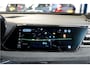 Audi A5 Avant e-hybrid 470kW/640pk Aut8 Quattro Tech Pro 155.830,- NIEUW! KERAMISCH + SPORTPAKKET 285KM/H + PANORAMADAK + CARBON IN-/EXTERIEUR + B&O PREMIUM 3D + SPORTUITLAAT + HEAD-UP + STOELVENTILATIE&-MASSAGE + 360 CAMERA + STOELVERWARMING V&A + 21" LM-VELGEN!!