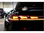 Audi A5 Avant e-hybrid 470kW/640pk Aut8 Quattro Tech Pro 155.830,- NIEUW! KERAMISCH + SPORTPAKKET 285KM/H + PANORAMADAK + CARBON IN-/EXTERIEUR + B&O PREMIUM 3D + SPORTUITLAAT + HEAD-UP + STOELVENTILATIE&-MASSAGE + 360 CAMERA + STOELVERWARMING V&A + 21" LM-VELGEN!!