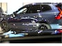 Audi A5 Avant e-hybrid 470kW/640pk Aut8 Quattro Tech Pro 155.830,- NIEUW! KERAMISCH + SPORTPAKKET 285KM/H + PANORAMADAK + CARBON IN-/EXTERIEUR + B&O PREMIUM 3D + SPORTUITLAAT + HEAD-UP + STOELVENTILATIE&-MASSAGE + 360 CAMERA + STOELVERWARMING V&A + 21" LM-VELGEN!!