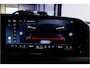 Audi A5 Avant e-hybrid 470kW/640pk Aut8 Quattro Tech Pro 155.830,- NIEUW! KERAMISCH + SPORTPAKKET 285KM/H + PANORAMADAK + CARBON IN-/EXTERIEUR + B&O PREMIUM 3D + SPORTUITLAAT + HEAD-UP + STOELVENTILATIE&-MASSAGE + 360 CAMERA + STOELVERWARMING V&A + 21" LM-VELGEN!!