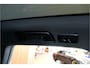 Audi A5 Avant e-hybrid 470kW/640pk Aut8 Quattro Tech Pro 155.830,- NIEUW! KERAMISCH + SPORTPAKKET 285KM/H + PANORAMADAK + CARBON IN-/EXTERIEUR + B&O PREMIUM 3D + SPORTUITLAAT + HEAD-UP + STOELVENTILATIE&-MASSAGE + 360 CAMERA + STOELVERWARMING V&A + 21" LM-VELGEN!!