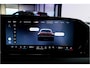 Audi A5 Avant e-hybrid 470kW/640pk Aut8 Quattro Tech Pro 155.830,- NIEUW! KERAMISCH + SPORTPAKKET 285KM/H + PANORAMADAK + CARBON IN-/EXTERIEUR + B&O PREMIUM 3D + SPORTUITLAAT + HEAD-UP + STOELVENTILATIE&-MASSAGE + 360 CAMERA + STOELVERWARMING V&A + 21" LM-VELGEN!!