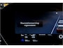 Audi A5 Avant e-hybrid 470kW/640pk Aut8 Quattro Tech Pro 155.830,- NIEUW! KERAMISCH + SPORTPAKKET 285KM/H + PANORAMADAK + CARBON IN-/EXTERIEUR + B&O PREMIUM 3D + SPORTUITLAAT + HEAD-UP + STOELVENTILATIE&-MASSAGE + 360 CAMERA + STOELVERWARMING V&A + 21" LM-VELGEN!!
