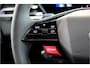 Audi A5 Avant e-hybrid 470kW/640pk Aut8 Quattro Tech Pro 155.830,- NIEUW! KERAMISCH + SPORTPAKKET 285KM/H + PANORAMADAK + CARBON IN-/EXTERIEUR + B&O PREMIUM 3D + SPORTUITLAAT + HEAD-UP + STOELVENTILATIE&-MASSAGE + 360 CAMERA + STOELVERWARMING V&A + 21" LM-VELGEN!!