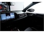 Audi A5 Avant e-hybrid 470kW/640pk Aut8 Quattro Tech Pro 155.830,- NIEUW! KERAMISCH + SPORTPAKKET 285KM/H + PANORAMADAK + CARBON IN-/EXTERIEUR + B&O PREMIUM 3D + SPORTUITLAAT + HEAD-UP + STOELVENTILATIE&-MASSAGE + 360 CAMERA + STOELVERWARMING V&A + 21" LM-VELGEN!!
