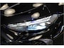 Audi A5 Avant e-hybrid 470kW/640pk Aut8 Quattro Tech Pro 155.830,- NIEUW! KERAMISCH + SPORTPAKKET 285KM/H + PANORAMADAK + CARBON IN-/EXTERIEUR + B&O PREMIUM 3D + SPORTUITLAAT + HEAD-UP + STOELVENTILATIE&-MASSAGE + 360 CAMERA + STOELVERWARMING V&A + 21" LM-VELGEN!!